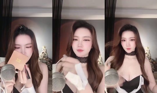 fei11_21 Bigo Live — Oct 30, 2026, 7:08 PM