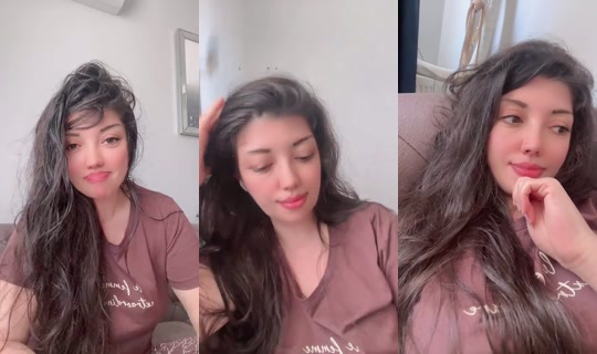 felicia_34 Bigo Live — Jul 21, 2026, 10:02 AM