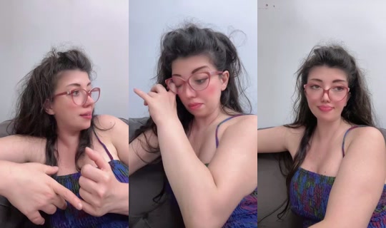 felicia_34 Bigo Live — Jul 21, 2026, 6:24 PM