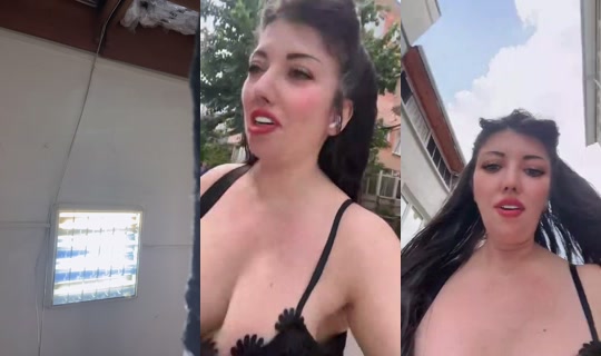 felicia_34 Bigo Live — Jul 23, 2026, 12:14 PM