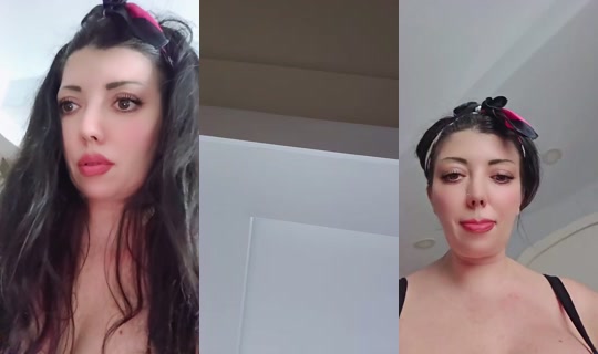 felicia_34 Bigo Live — Jul 23, 2026, 1:56 PM