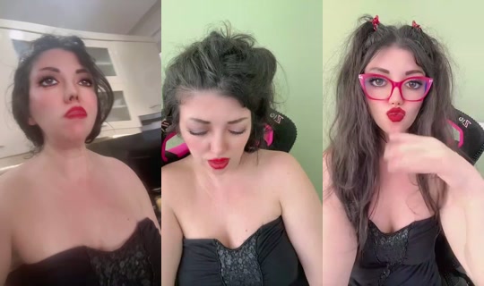 felicia_34 Bigo Live — Oct 4, 2026, 12:13 PM