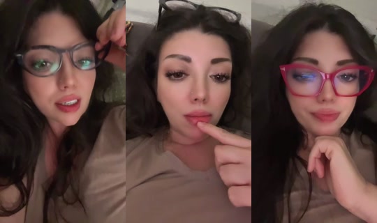 felicia_34 Bigo Live — Oct 7, 2026, 4:54 PM