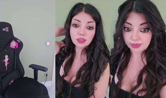 felicia_34 Bigo Live — Oct 15, 2026, 10:37 AM