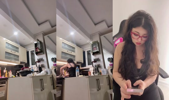 felicia_34 Bigo Live — Oct 16, 2026, 4:05 AM