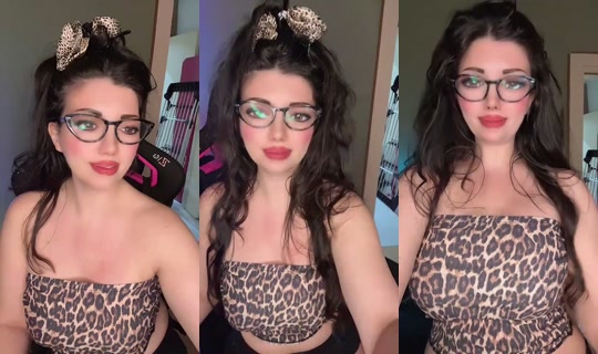 felicia_34 Bigo Live — Oct 16, 2026, 8:29 PM