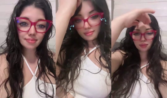 felicia_34 Bigo Live — Oct 21, 2026, 5:02 PM
