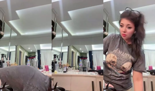 felicia_34 Bigo Live — Oct 22, 2026, 8:26 PM