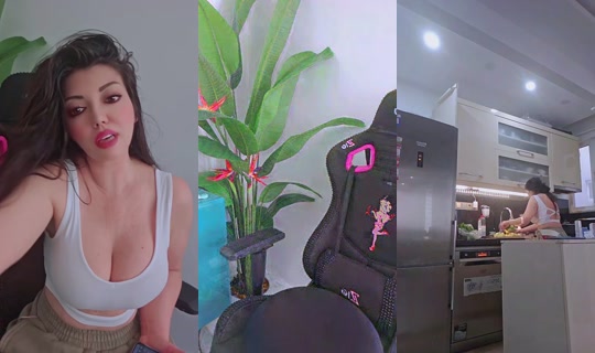 felicia_34 Bigo Live — Oct 23, 2026, 11:39 AM