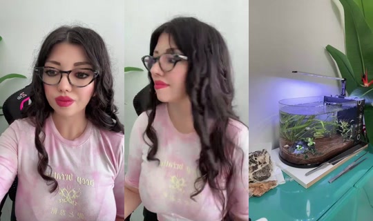 felicia_34 Bigo Live — Oct 26, 2026, 8:28 AM