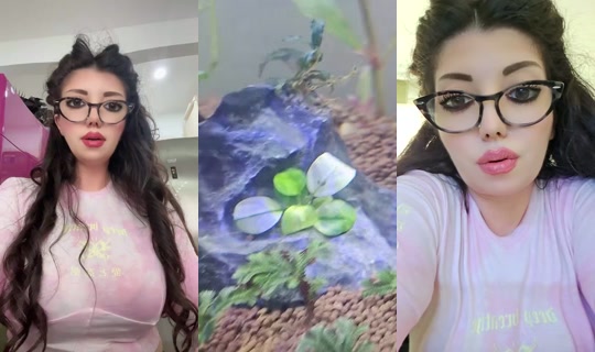 felicia_34 Bigo Live — Oct 26, 2026, 10:22 AM