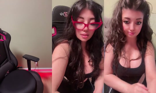 felicia_34 Bigo Live — Oct 26, 2026, 3:41 PM