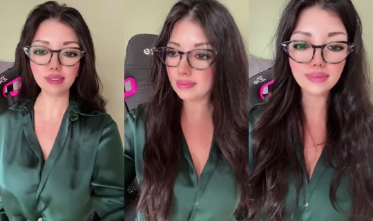 felicia_34 Bigo Live — Oct 27, 2026, 11:28 AM