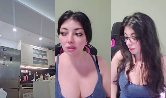 felicia_34 Bigo Live — Oct 27, 2026, 1:41 PM