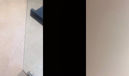 felicia_34 Bigo Live — Oct 29, 2026, 8:22 AM