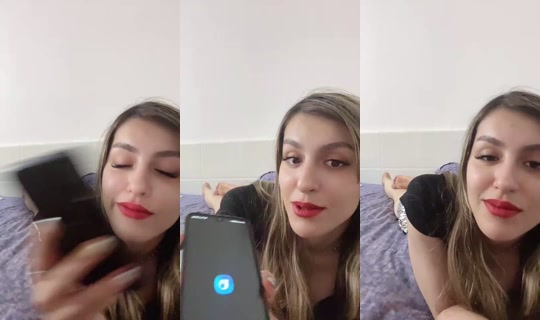 feloran Bigo Live — Jul 21, 2026, 5:54 PM