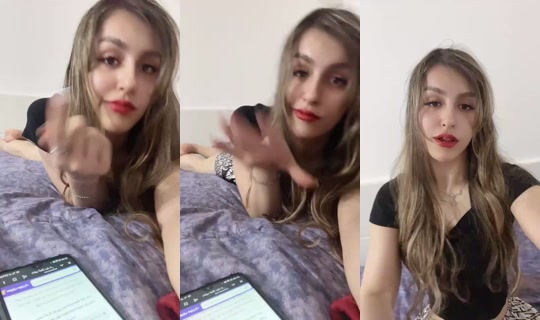 feloran Bigo Live — Jul 21, 2026, 6:14 PM