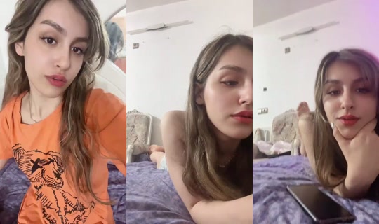 feloran Bigo Live — Jul 28, 2026, 3:35 PM