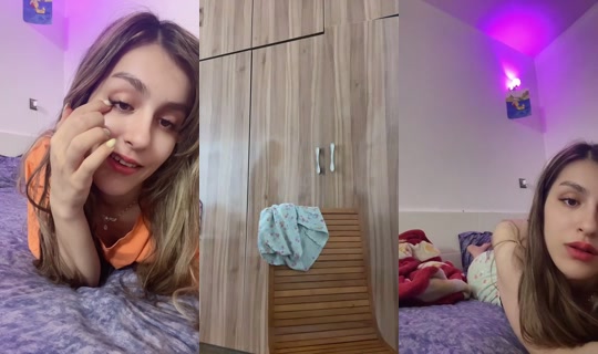 feloran Bigo Live — Jul 28, 2026, 7:41 PM