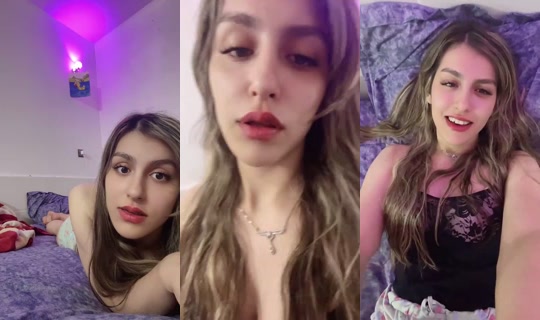 feloran Bigo Live — Jul 28, 2026, 8:32 PM