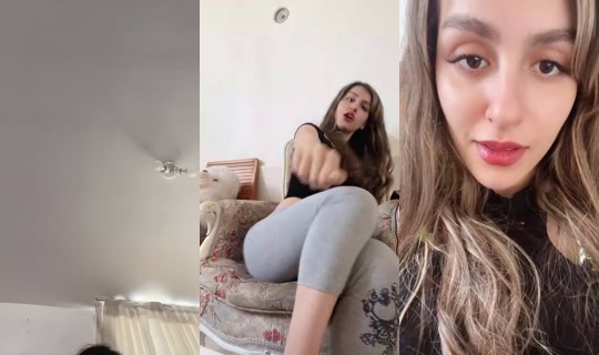 feloran Bigo Live — Jul 30, 2026, 7:53 AM