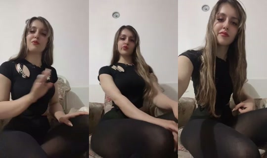 feloran Bigo Live — Sep 4, 2026, 3:56 PM