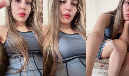 feloran Bigo Live — Sep 15, 2026, 12:09 PM