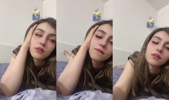 feloran Bigo Live — Oct 6, 2026, 6:05 PM