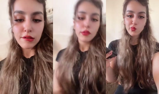feloran Bigo Live — Oct 8, 2026, 1:29 PM
