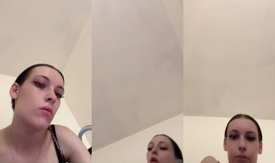 femme_mystere Bigo Live — Aug 19, 2026, 10:22 AM