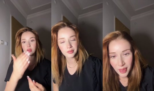 feneraglama Bigo Live — Sep 3, 2026, 9:53 PM