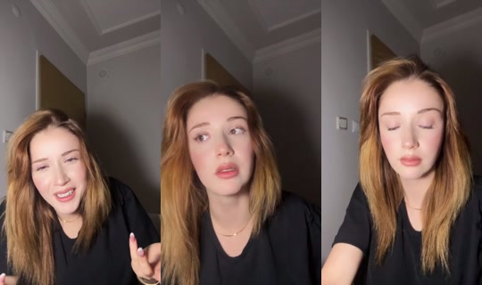 feneraglama Bigo Live — Sep 3, 2026, 10:44 PM