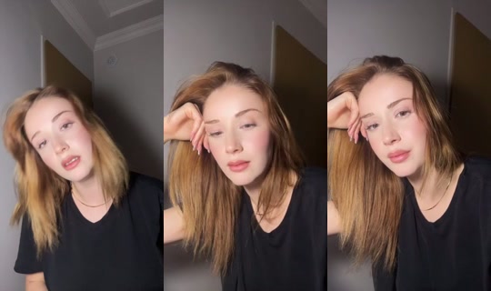 feneraglama Bigo Live — Sep 3, 2026, 11:34 PM