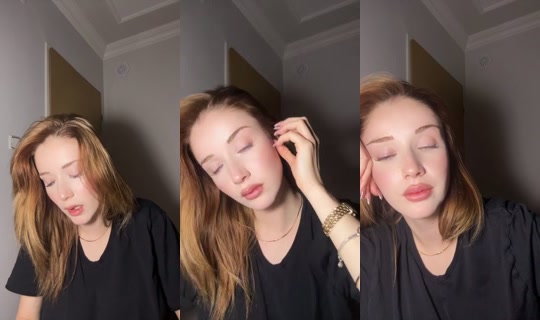 feneraglama Bigo Live — Sep 4, 2026, 12:25 AM