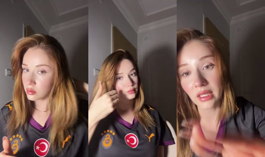 feneraglama Bigo Live — Sep 4, 2026, 7:05 PM