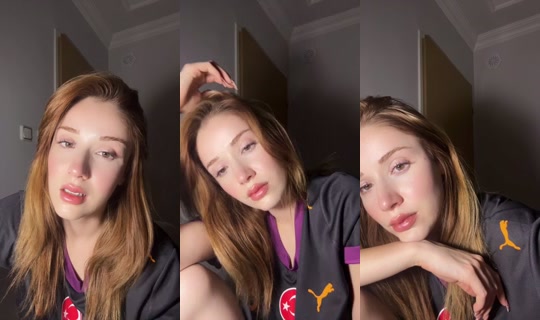 feneraglama Bigo Live — Sep 4, 2026, 8:26 PM