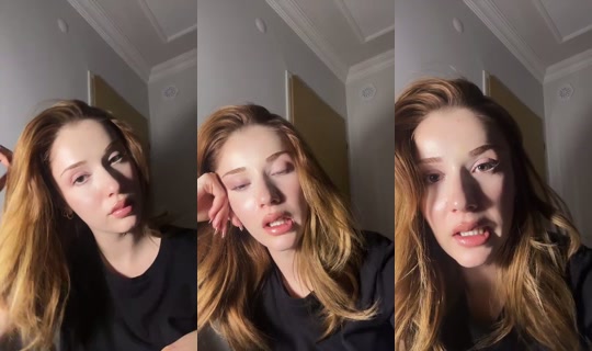 feneraglama Bigo Live — Sep 7, 2026, 8:17 PM