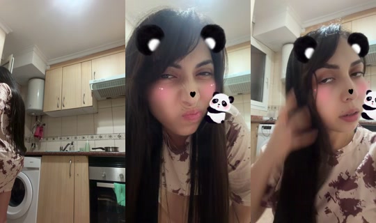 fenix1030 Bigo Live — Sep 16, 2026, 5:46 PM