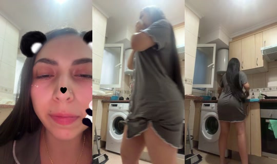 fenix1030 Bigo Live — Sep 17, 2026, 5:32 PM