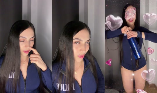 fenix1030 Bigo Live — Oct 3, 2026, 7:24 PM