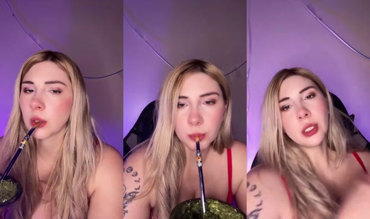 fenix24 Bigo Live — Jul 25, 2026, 8:42 PM