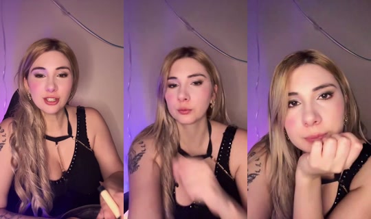 fenix24 Bigo Live — Jul 27, 2026, 9:47 PM