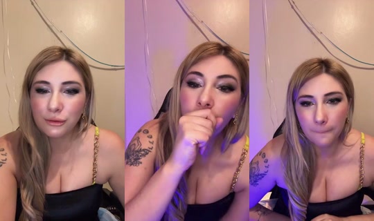 fenix24 Bigo Live — Jul 28, 2026, 10:18 PM