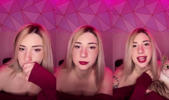 fenix24 Bigo Live — Sep 17, 2026, 11:51 PM