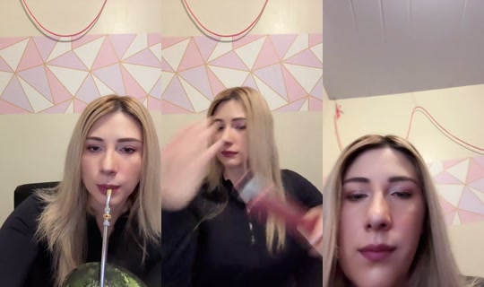 fenix24 Bigo Live — Sep 19, 2026, 4:56 PM