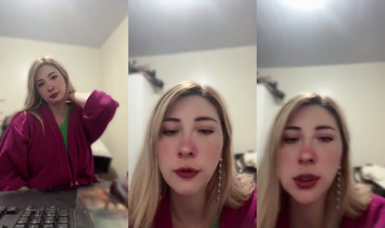 fenix24 Bigo Live — Sep 27, 2026, 11:17 PM