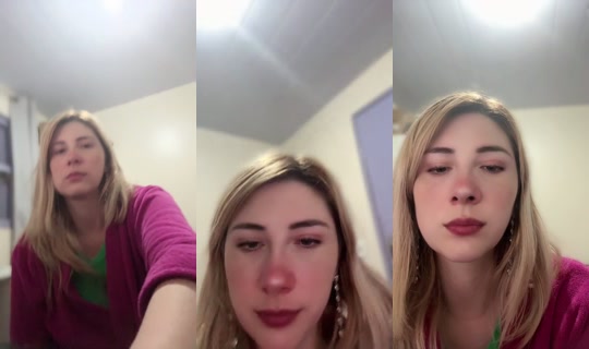 fenix24 Bigo Live — Sep 27, 2026, 11:31 PM