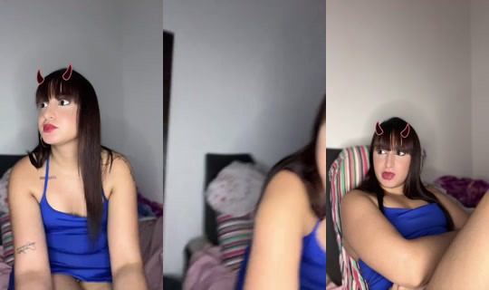 fenizinha Bigo Live — Jul 20, 2026, 1:20 AM