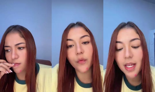 fernanda_gl Bigo Live — Jul 24, 2026, 2:31 PM