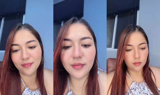 fernanda_gl Bigo Live — Jul 27, 2026, 1:20 PM